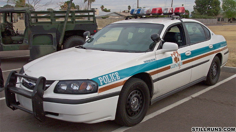 impala_police_car