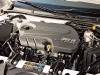 112_0704_30z+2007_chervolet_impala_police_car+engine