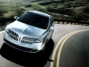 2011_lincoln_mkt_102_2_cd_gallery_zoomed