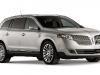 2011_lincoln_mkt_105_2_cd_gallery_zoomed