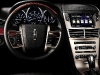 2011_lincoln_mkt_106_2_cd_gallery_zoomed