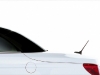 17-2012-chrysler-200-convertible-leaked-shots