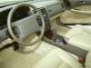 lexus-ls400-interior
