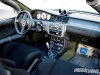 htup_0601_08_o+1992_honda_civic_cx_hatchback+interior