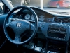 p133531_large+1992_Honda_Civic_CX+Interior_Dash