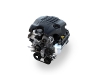 2011 Ram 1500 5.7L V8 Hemi Engine