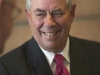 Bob Eaton, Chrysler CEO from 1993-1998