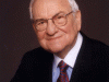 Lee Iacocca, Chrysler CEO from 1978-1992