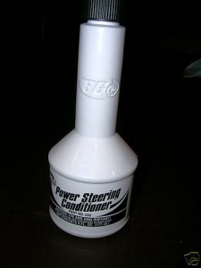 bgconditioner