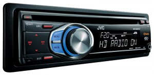 jvc