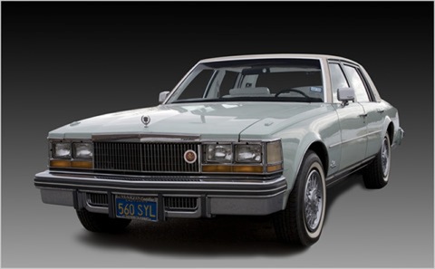 wpid-Betty-White-1977-Cadillac-Seville1-2011-02-9-04-25.jpg