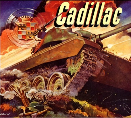 wpid-cadillac_tank-2011-02-9-04-25.jpg