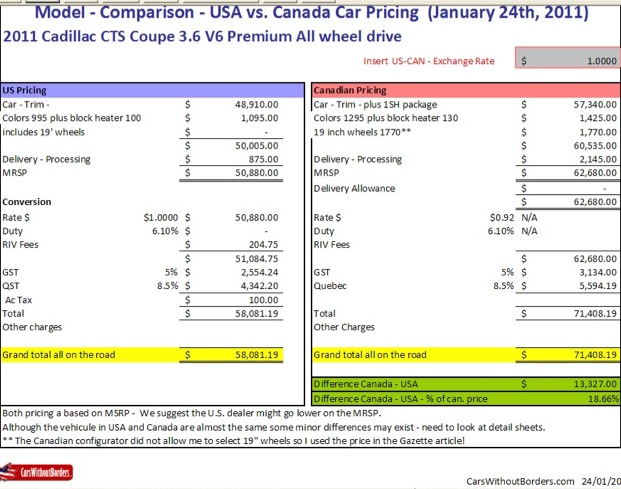 wpid-canada-cadillac-cts-coupe-price-comparison-2011-02-24-06-27.jpg