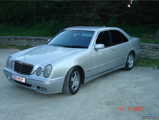 Taken for a ride how daimler-benz drove off with chrysler #1