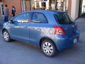 wpid-yaris-2011-02-27-09-43.jpg