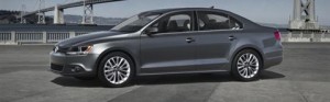 2011-jetta-hi-res-web copy