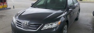 camry2011-thumb