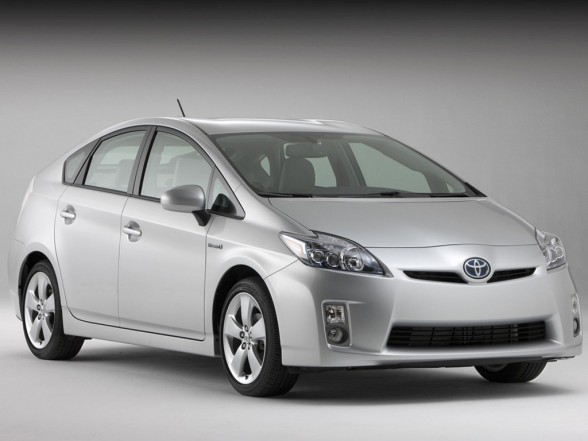 wpid-The-New-Toyota-Prius-Coming-In-2011-2-2011-03-25-02-46.jpg