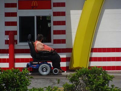 wpid-WheelchairDriveThru-2011-03-19-01-35.jpg