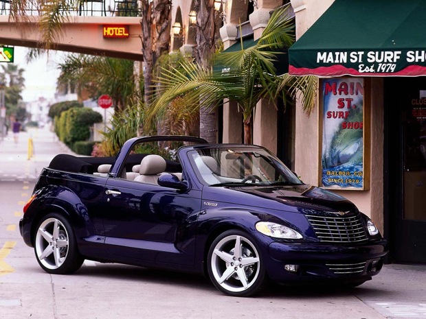 wpid-chrysler_PT-Cruiser_Convertible_7-2011-03-9-15-10.jpg