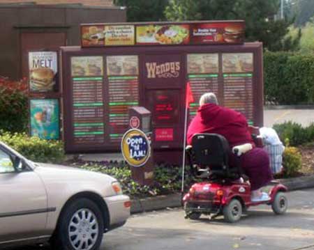 wpid-drive-thru-wheelchair-2011-03-19-01-35.jpg