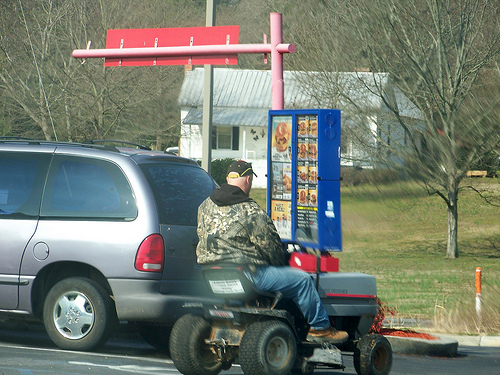 wpid-mower-drivethru-2303733420_3562b11167-2011-03-19-01-35.jpg