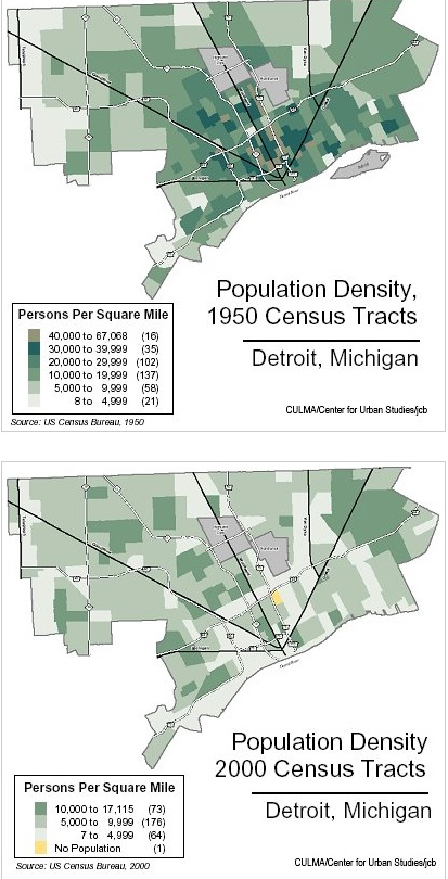 wpid-populationdetroit-2011-03-23-02-24.jpg