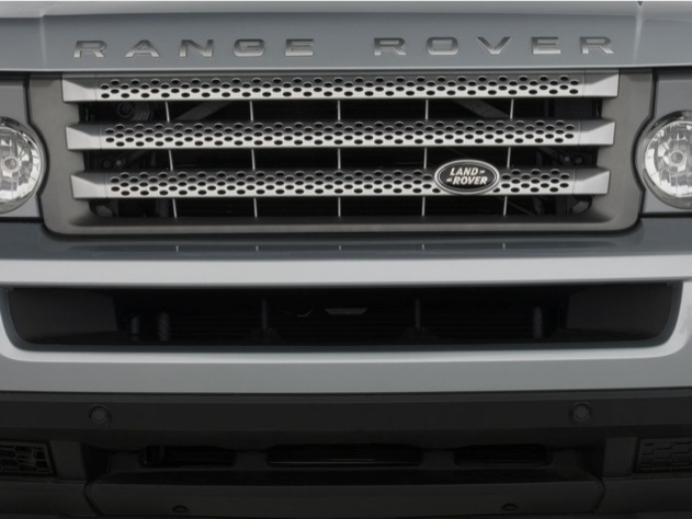 wpid-2008-land-rover-range-rover-sport-4wd-4-door-sc-grille_100274785_l-2011-04-4-03-29.jpg