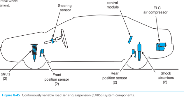 wpid-cvrss-2011-04-5-22-12.png