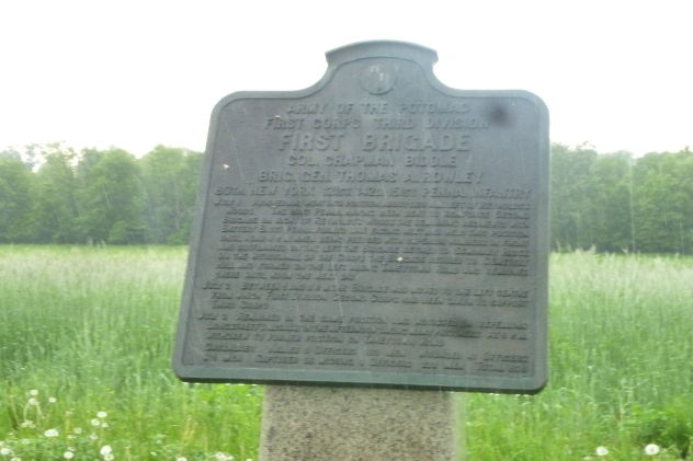 address delivered at the dedication of the cemetery at gettysburg