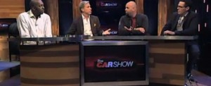 The-Car-Show-Pilot-Screen-Clip-623x389-thumb