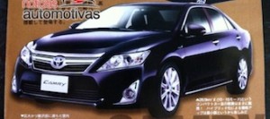 camry1preview