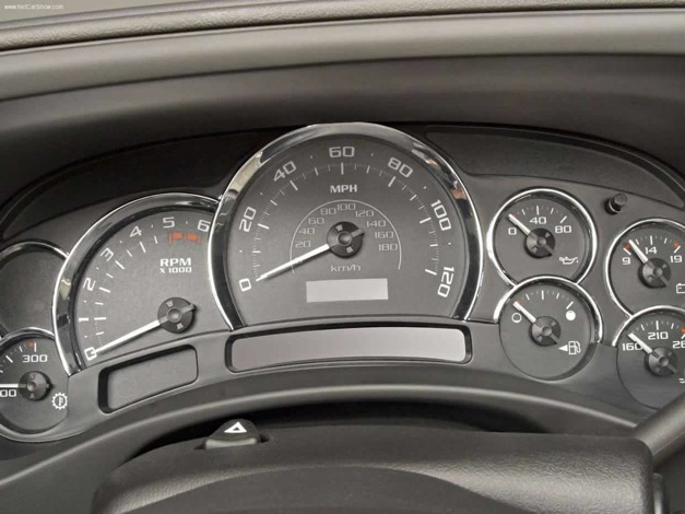 wpid-02escalade-esv-instrument-cluster-2011-07-8-02-52.jpg