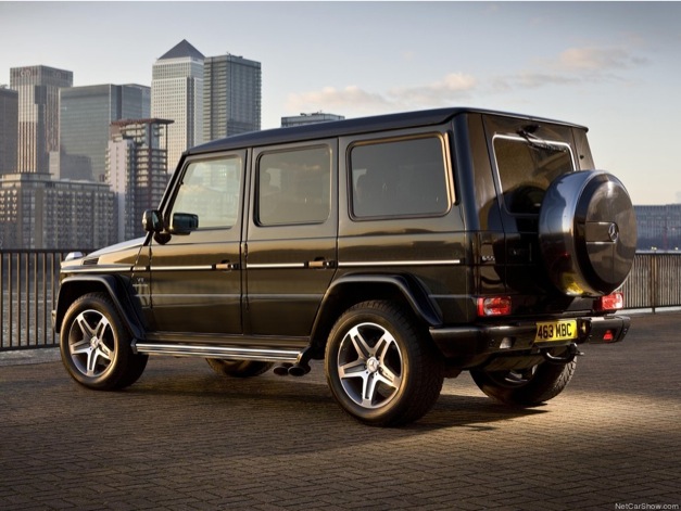 wpid-2011-Mercedes-Benz-G500-2-2011-07-12-23-09.jpg