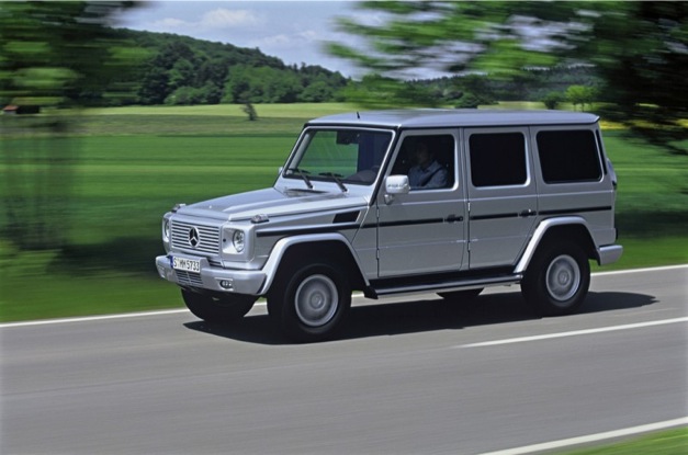 wpid-a2011-Mercedes-G500-Edition-Side-View-800x529-2011-07-12-23-09.jpg
