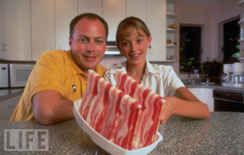 wpid-bacon2-2011-07-12-03-29.png