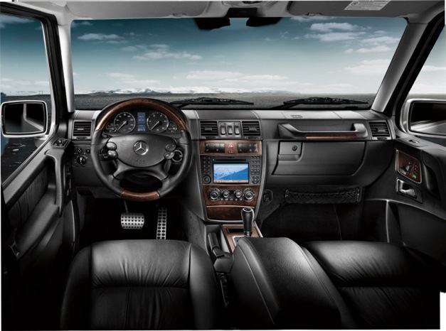 wpid-g550-interior-2011-07-12-23-09.jpg