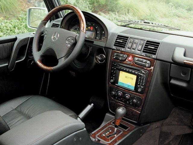 wpid-g550interior-2011-07-12-23-09.jpg