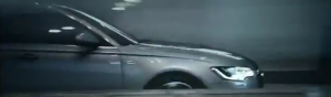 audia6ad