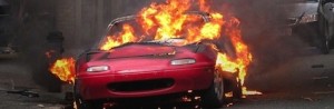 miatathumb