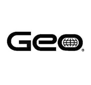 wpid-Geo_Logo1-2011-09-9-16-37.jpg