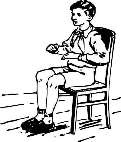 wpid-boy_sitting_in_chair-2011-09-30-02-04.png