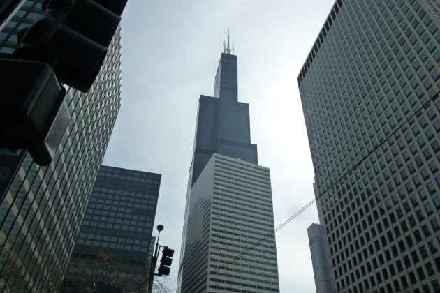 wpid-searstower-2011-09-28-21-43.jpg