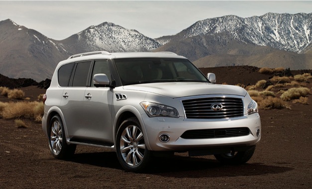 wpid-spec-2011-infiniti-qx56-xl-2011-09-1-03-33.jpg