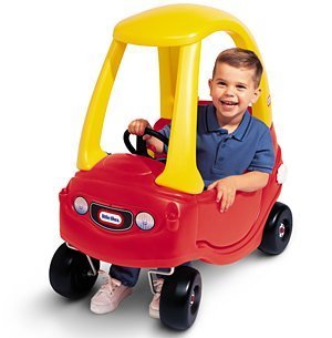 wpid-unbranded-cozy-coupe-ii-car-little-tikes-2011-09-30-02-04.jpg