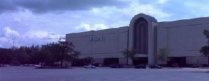 thumb-chestermall6120976