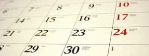 thumbcalendar2