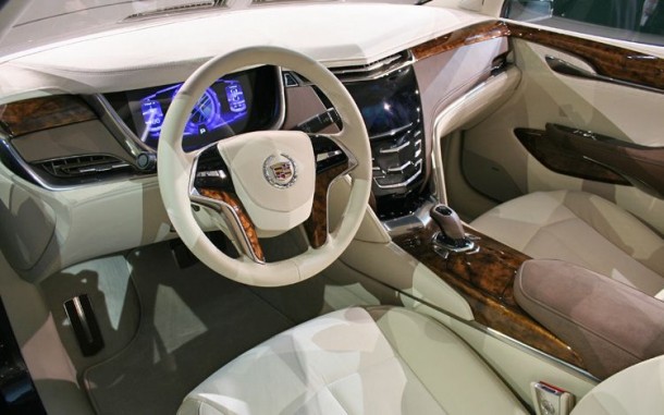 wpid-2012-cadillac-xts-concept-interior-610x381-2011-11-9-17-06.jpg