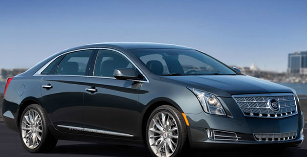 wpid-2013-cadillac-xts-2011-11-9-17-06.jpg