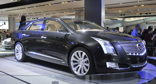 wpid-Cadillac-XTS-Concept-01-2011-11-9-17-06.jpg